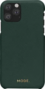 Bigben Connected MODELOXIEVGR5305