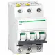 Schneider Electric A9F05302