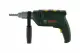 Theo Klein 8410
