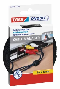 TESA 55239