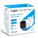 TP-Link Tapo C320WS #4