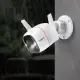 TP-Link Tapo C320WS #3