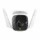 TP-Link Tapo C320WS #2