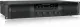 Behringer NX4-6000 #2