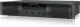 Behringer NX4-6000 #3