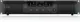 Behringer NX4-6000