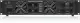 Behringer NX4-6000 #4