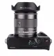 JJC LH-60E #3