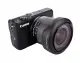 JJC LH-60E #6