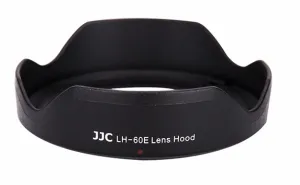 JJC LH-60E