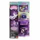 Monster High JHK46 #6