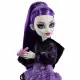 Monster High JHK46 #2