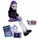Monster High JHK46
