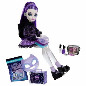 Monster High JHK46