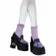 Monster High JHK46 #3