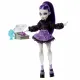 Monster High JHK46 #5