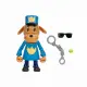 JAKKS Pacific Dog Man 5" Figure #2