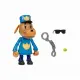 JAKKS Pacific Dog Man 5" Figure #3