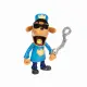 JAKKS Pacific Dog Man 5" Figure #4