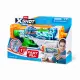 ZURU XSHOT 11854A #2