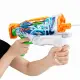 ZURU XSHOT 11854A #8