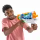 ZURU XSHOT 11854A #7