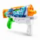 ZURU XSHOT 11854A #5