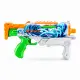 ZURU XSHOT 11854A #4