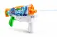 ZURU XSHOT 11854A #6
