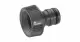 Gardena 2802-20