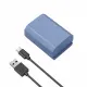 SmallRig NP-FZ100 USB-C #2
