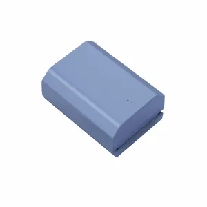 SmallRig NP-FZ100 USB-C