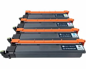 G&G GS-BTN248XLY