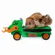 Spin Master PAW Patrol 6075939 #8