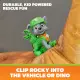 Spin Master PAW Patrol 6075939 #5