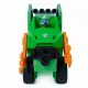 Spin Master PAW Patrol 6075939 #7