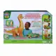 Spin Master PAW Patrol 6075939 #9