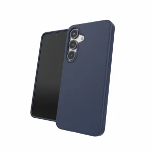 ZAGG Milan Snap