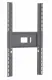 SMS Smart Media Solutions PL210240 #3