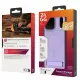 ZAGG Sedona Snap Kickstand #8