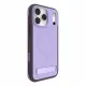 ZAGG Sedona Snap Kickstand #4