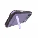 ZAGG Sedona Snap Kickstand #5