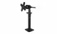 Gamber-Johnson 7170-0587