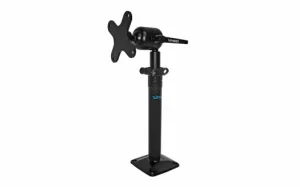 Gamber-Johnson 7170-0587