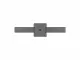 Multibrackets 3311 #7