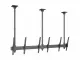 Multibrackets 8119