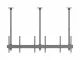 Multibrackets 8119 #2