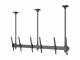 Multibrackets 8119 #3