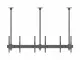 Multibrackets 8119 #4