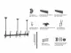 Multibrackets 8119 #8